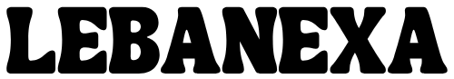 Libanexa
